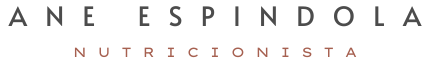 Ane Espindola