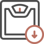 Emagrecer sem extremismos