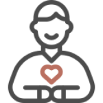 Construir autoestima, energia e bem-estar