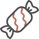 Controlar compulsão e vontade de doce