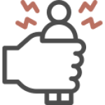 Reduzir ansiedade com comida