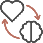 Aprender a lidar com emoções sem comer por impulso