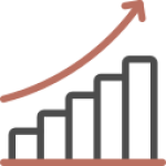 Ganhar constância sem sofrimento