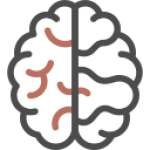 Comer com liberdade e consciência