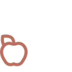 Especialista em comportamento alimentar