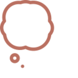 Compulsão, vontade de doce e finais de semana