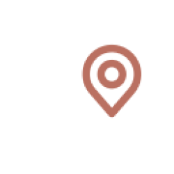 100% online – atendimentos em todo o Brasil